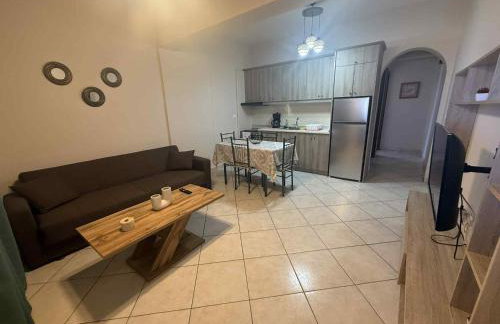 Familyhouse apartments Arkasa - Foto 26