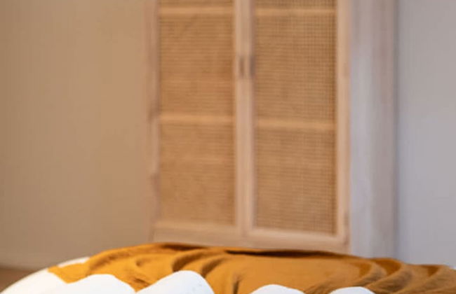 Stylish Duplex Studio With Premium Materials in Ghent City Center - Foto 11