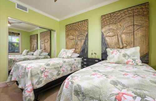 Hale Pikake - Foto 32