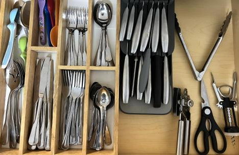 Private Lower Level Suite in Home-Sep Entrance! - Foto 40