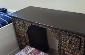 Sportboot Lorenzo - Foto 26