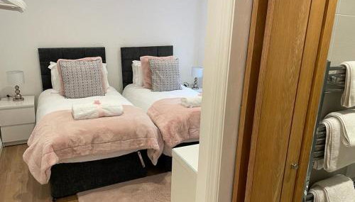 Redstones Cottage - Foto 5