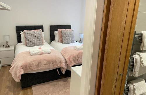 Redstones Cottage - Foto 5