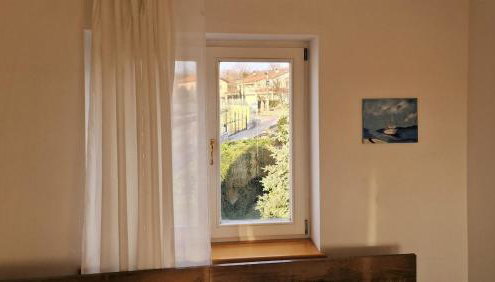 Simple 3-room apartment - Foto 5