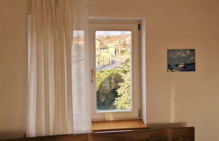 Simple 3-room apartment - Foto 5