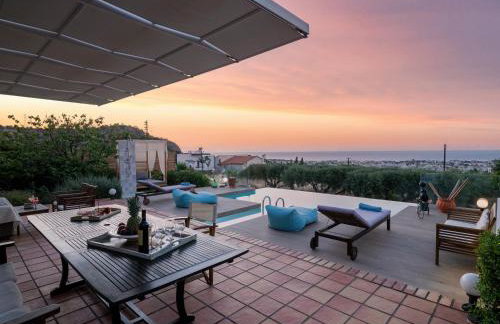 Villa Verde - Foto 59