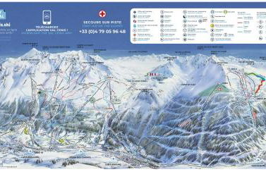 Chalet Regina - Foto 9