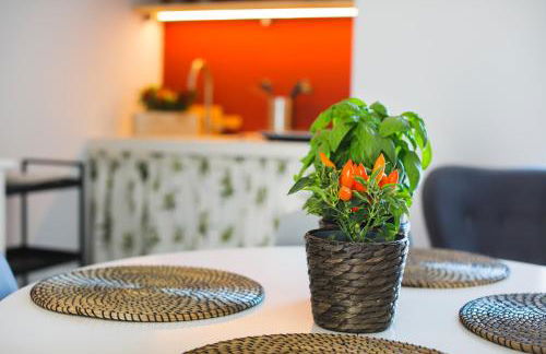 Dimora D'Erchia Apulian Holidays - Foto 42