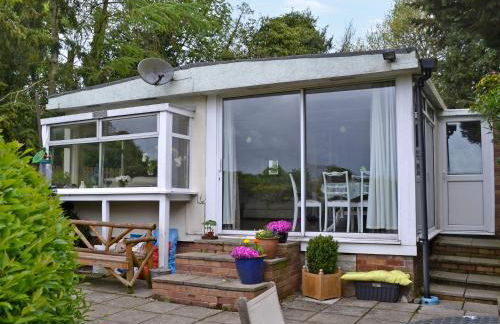 The Summer House - Foto 11