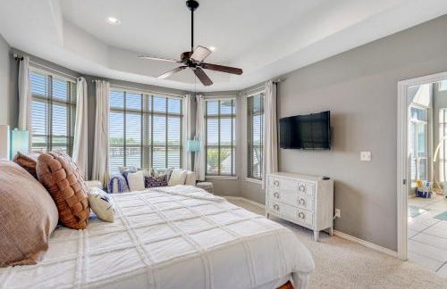 Casa Lakeside Bliss - Foto 14