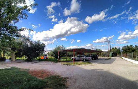 Ktima Anastasia - Foto 8