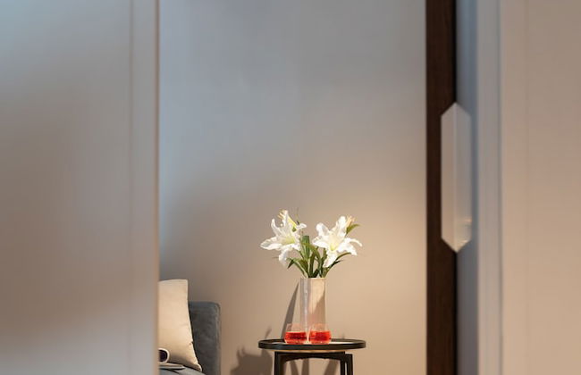 Arts & Crafts Apartments - Foto 29