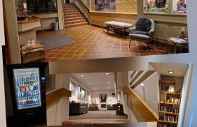 Ferienwohnung deine Auszeit im Allgäu - Foto 4