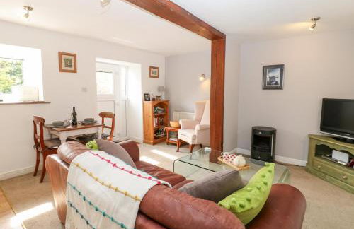 La'l Skaithe - Foto 4