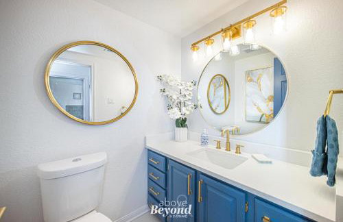 Kiki on the Lake - Foto 19