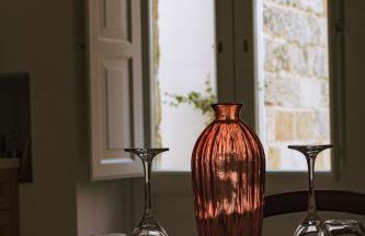 Le Antiche Dimore - Foto 25