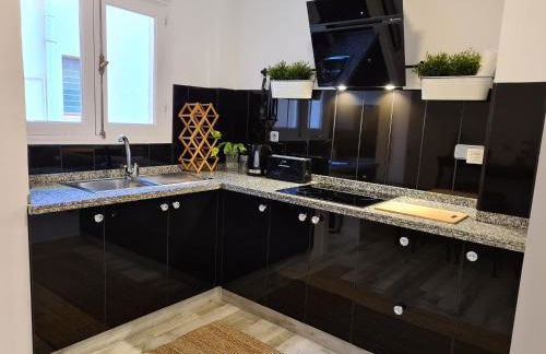 Adeje Penthouse by Villas Rinamar - Foto 6