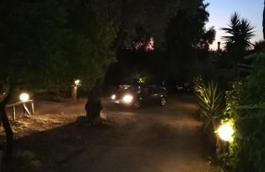 Verde & Mare - Photo 24