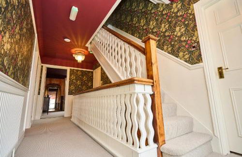 Little Hayes - Photo 63