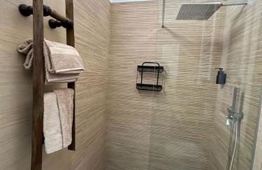 Nina rooms&apartments - Foto 5