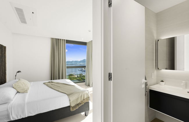 Fourteen at Mullet Bay - Foto 67