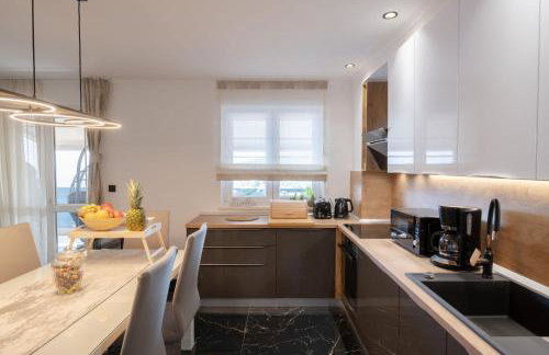 Jasenka Apartment - Foto 14