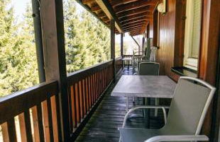 Chillpartments Black Forest - Foto 18