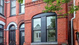 14th 99 Walk Score 3 mins to Metro rail - Foto 2