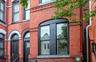 14th 99 Walk Score 3 mins to Metro rail - Foto 2