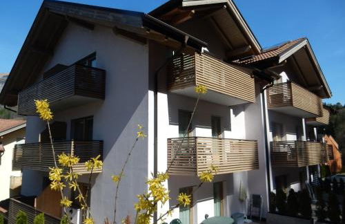 Residenza Casale - Foto 7