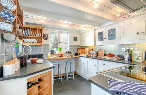 3 Bed in Helford oc-hccott - Foto 7
