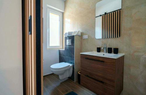 Agroturystyka u Zosi - Foto 12