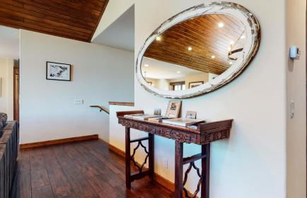 Gray Stone Condo #2110 - Photo 15