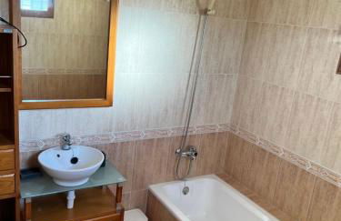 Casa rural Villa Aljambra - Foto 19