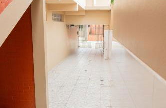 Conforto em local privilegiado - Foto 32