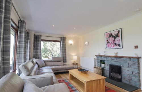 Fresh Fields - Photo 6