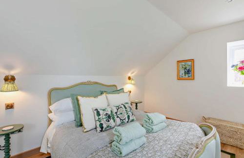 1 Bed in Beamish 95877 - Foto 4