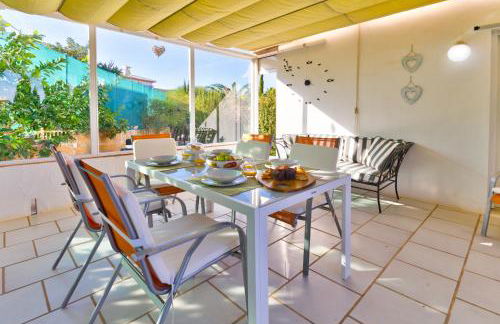 Nuestro Sueno - Photo 16