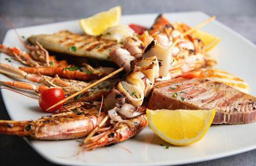 La casa di Giada - Foto 69