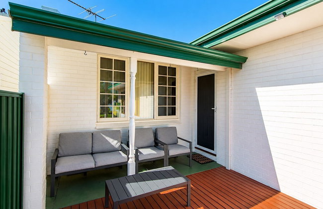 Coast Haven Busselton - Photo 22