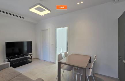 Villa Regina - By Ligooria - Foto 18