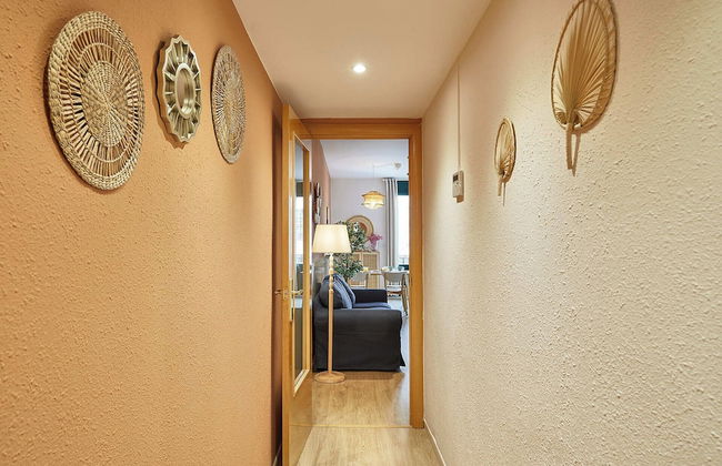 BBarcelona Clot Apartments - Foto 73