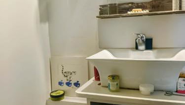 Charmant studio Vieux Port - Foto 2