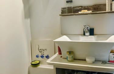 Charmant studio Vieux Port - Foto 2