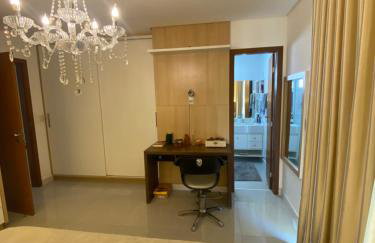 Triplex próximo a Praia do Morro - Foto 11