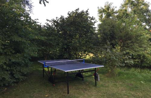 Dat-Klinkerhus - Foto 35