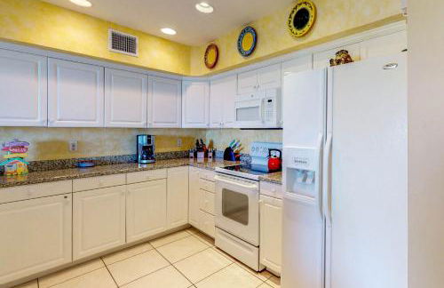 Oceanside 204 - Foto 12