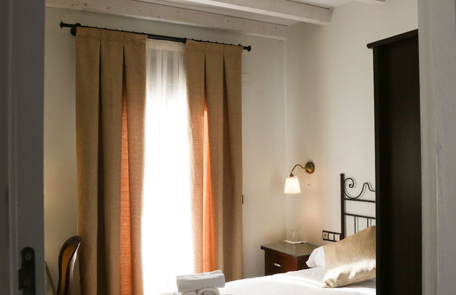 Lantigua Casa Rural - Foto 6