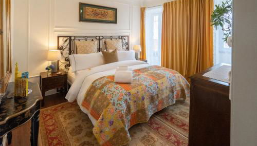 Quinta Pereirinha - A Private 3 Bedroom Home, Close to Hiking Traile w Ocean Views - Pico Island, Azores - Photo 3