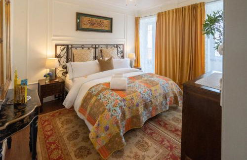 Quinta Pereirinha - A Private 3 Bedroom Home, Close to Hiking Traile w Ocean Views - Pico Island, Azores - Photo 3